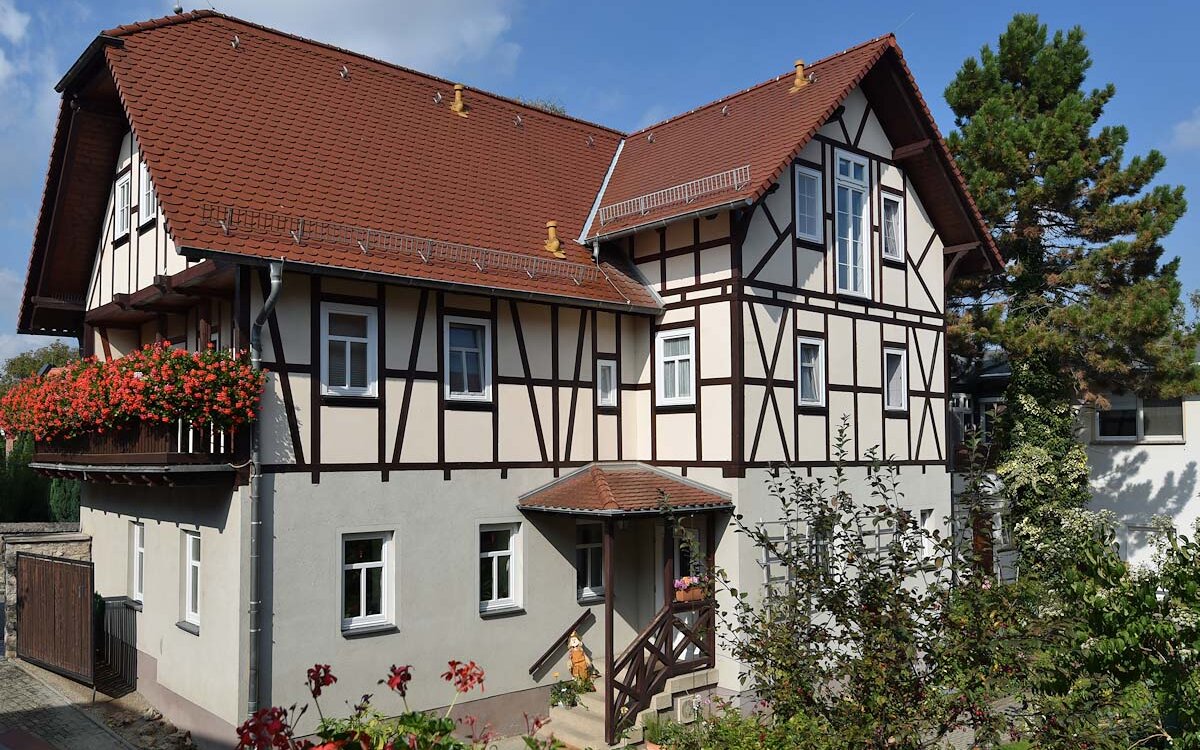 Pension-Lindenhof-Panorama
