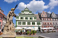 Weimar
