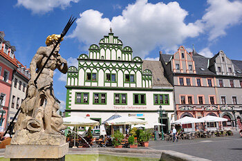 Weimar