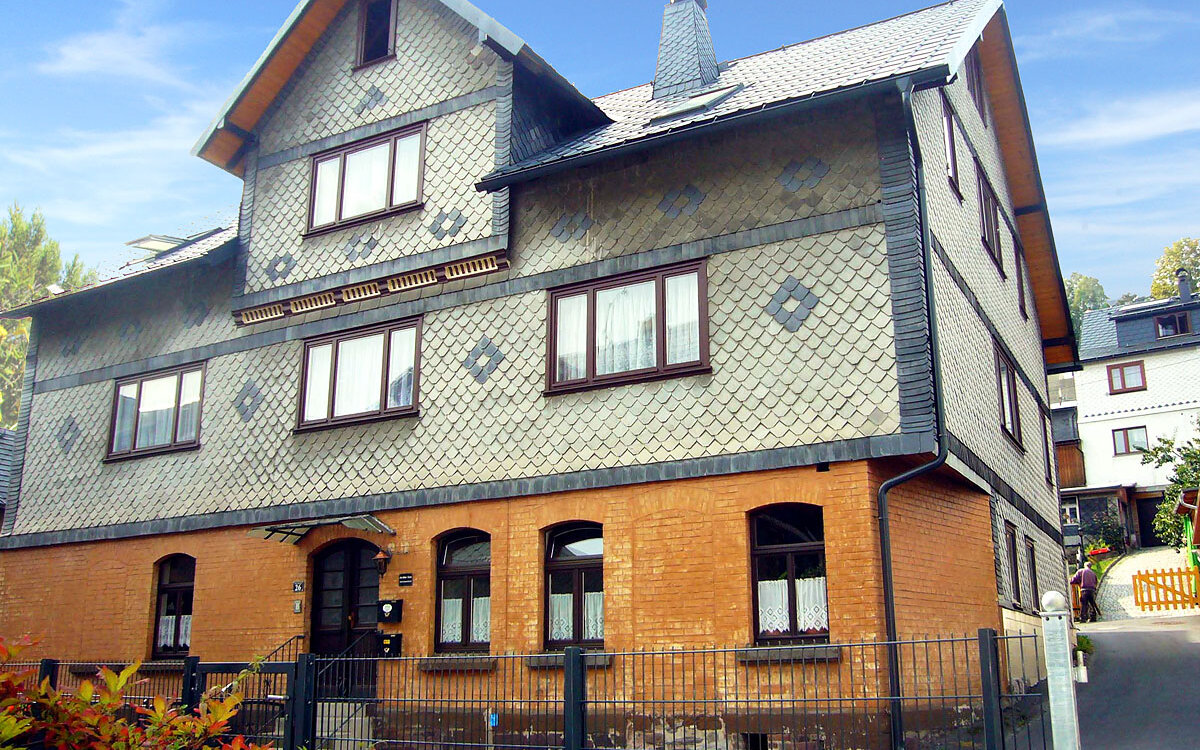 Ferienwohnung-Zitzmann-Steinach-Panorama