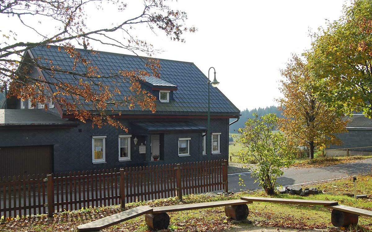 Ferienhaus-Rennsteigidylle-Friedrichshoehe-Panorama