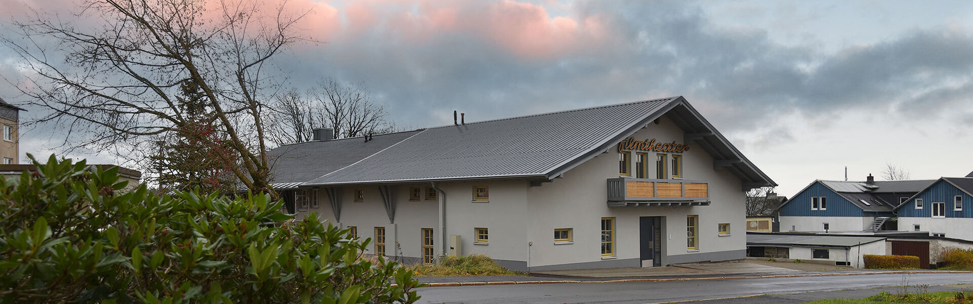 Appartements-am-Filmtheater-Panorama