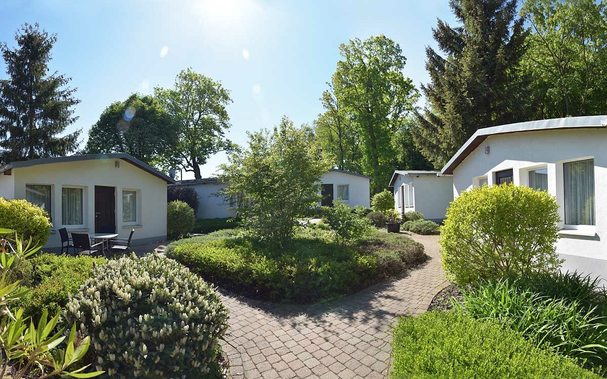 Pension-Hayn-Panorama2