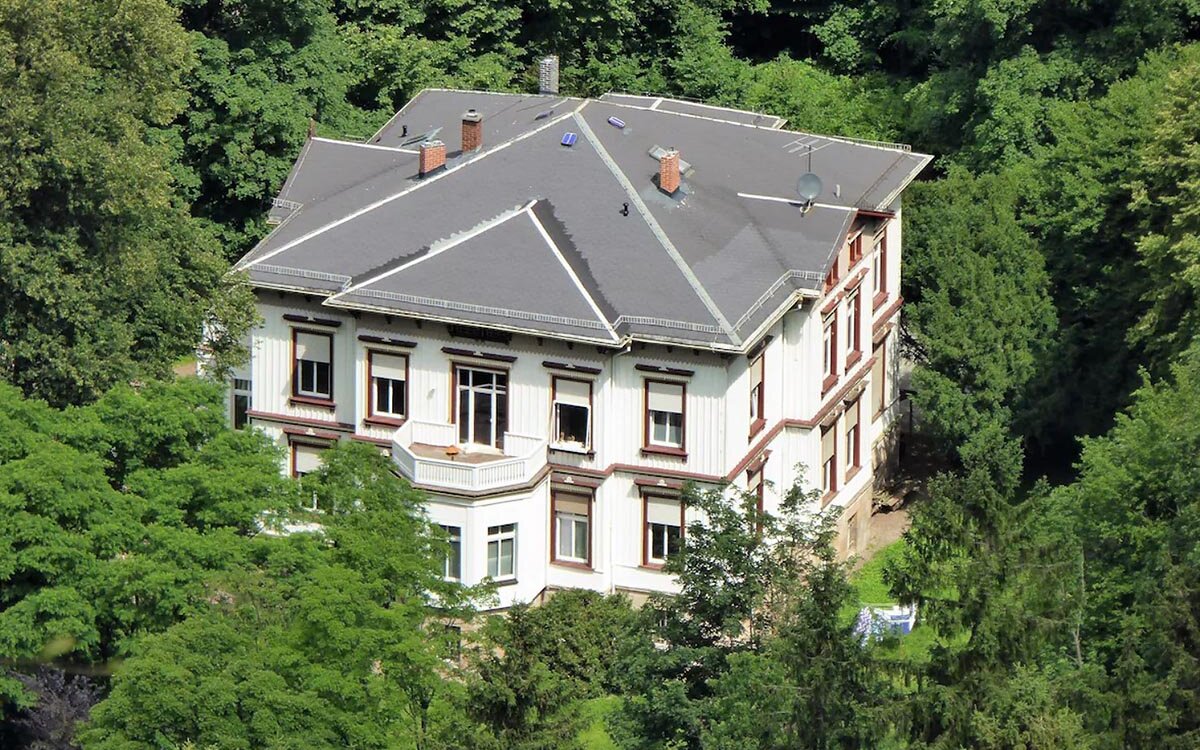 Landschaft-Thueringer-Wald-Panorama