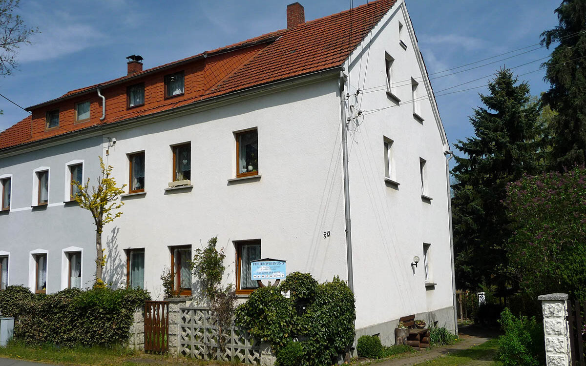 Ferienwohnung-Weidler-Zeulenroda-Triebes-Panorama