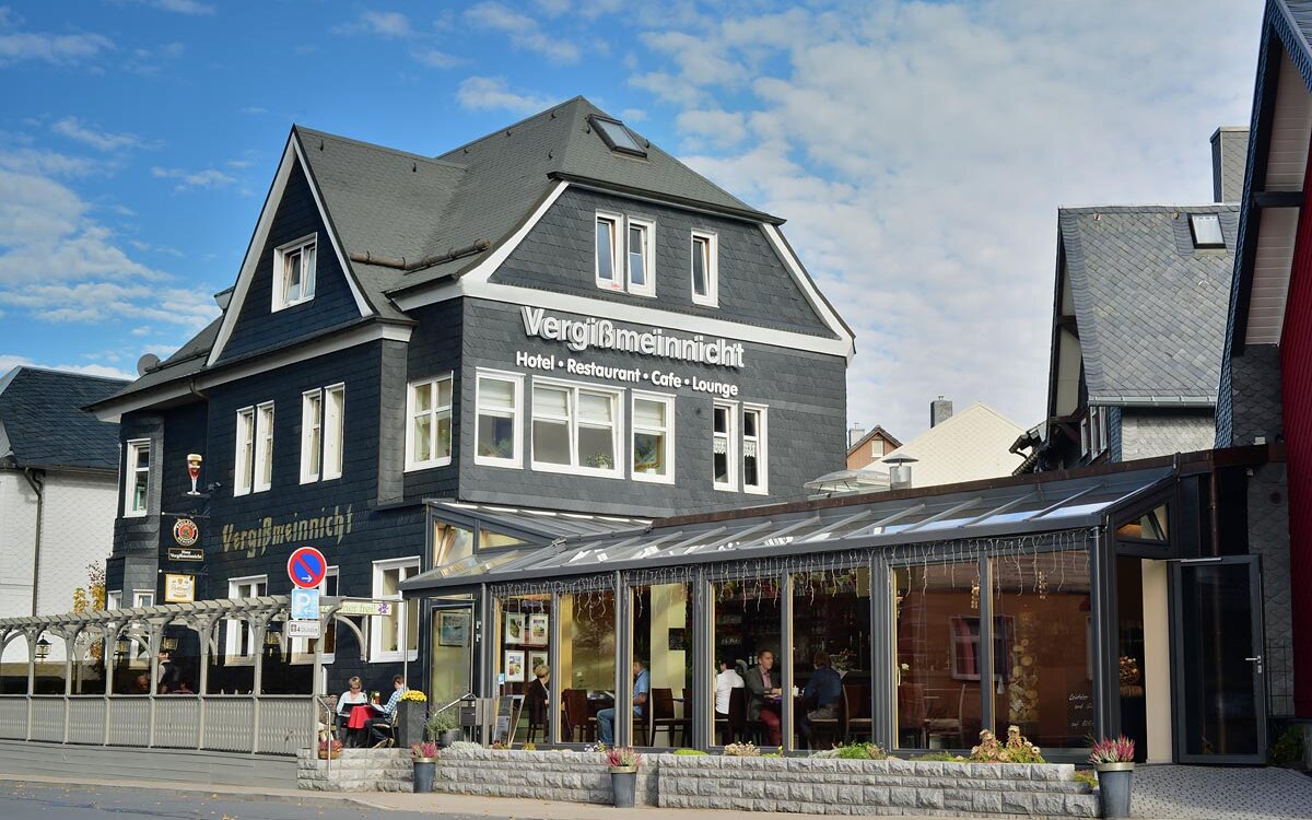 Hotel-Haus-Vergissmeinnicht-Oberhof-Panorama
