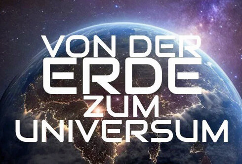 Planetarium Gera