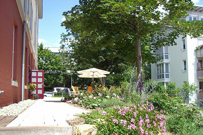 Hotel-Bruehlerhoehe-Erfurt