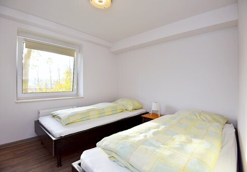 Appartement 9
