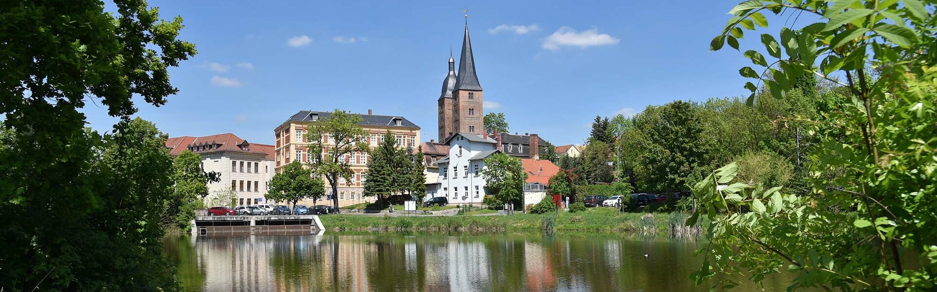 Altenburg