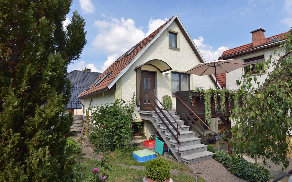 Ferienhaus-Landidyll-Struth-Helmershof-panorama