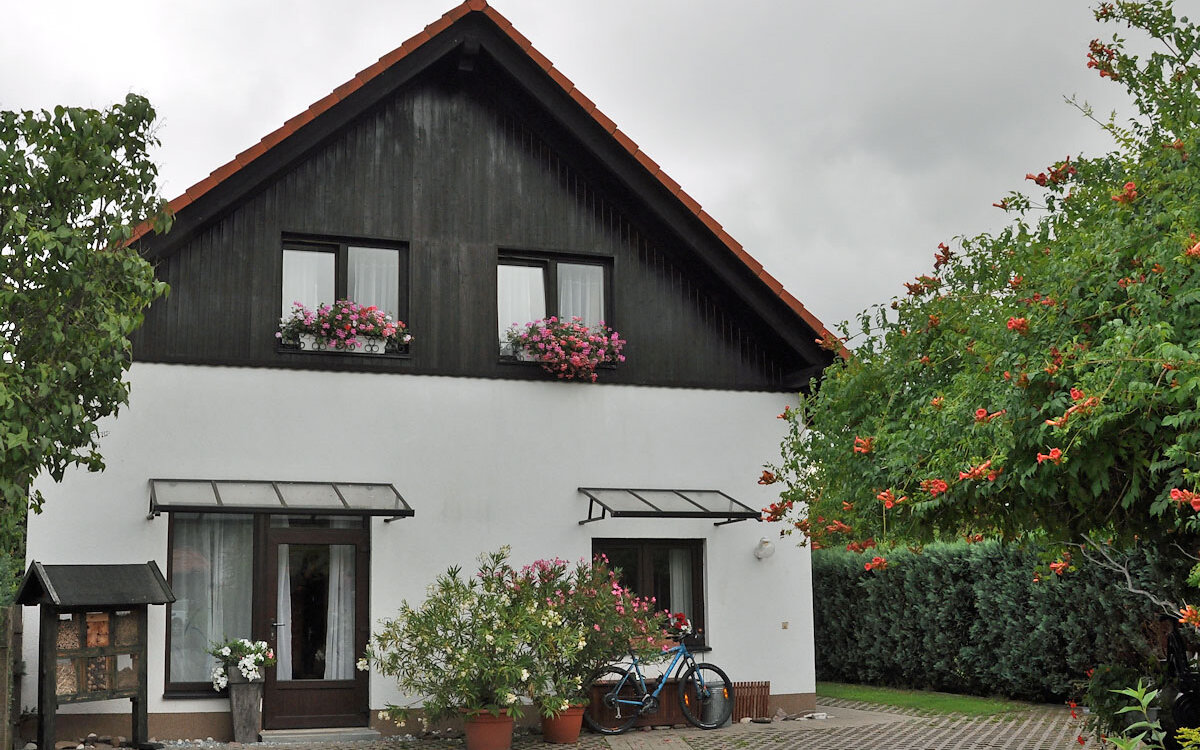 Pension-Am-Obertunk-Arnstadt-Panorama
