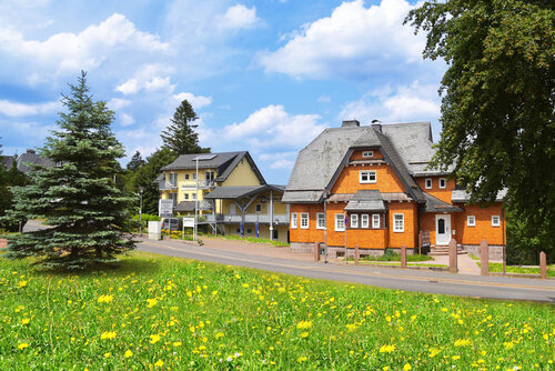 Waldschloesschen-Oberhof-1