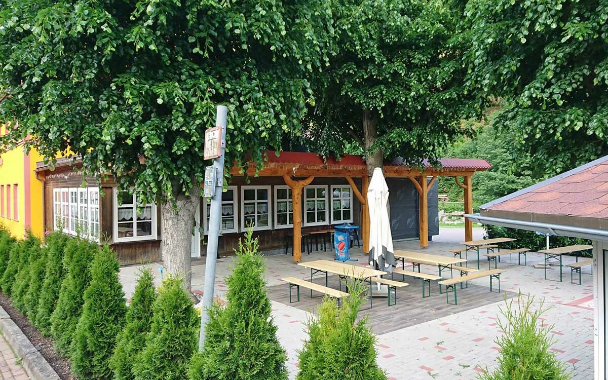 Landhotel-Zum-Auerhahn-Rohrbach-Panorama