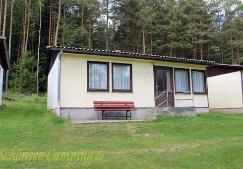 Bungalow 3