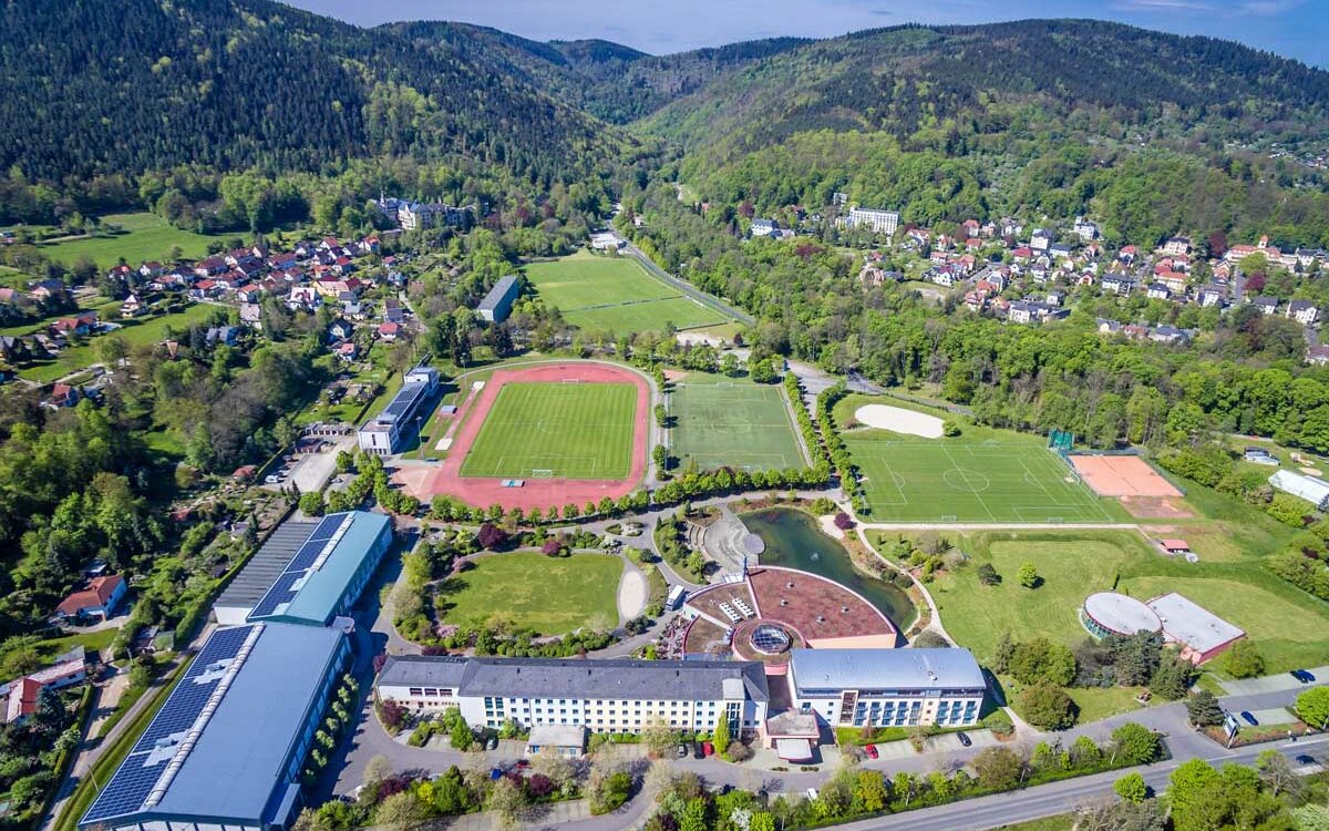 Landessportschule-Bad-Blankenburg-Panorama
