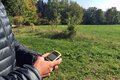 Survival-Wochenende