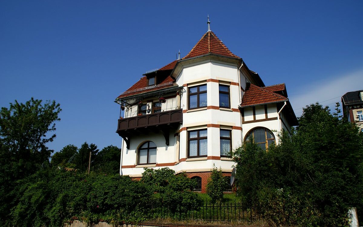 Ferienwohnung-Villa-Charlotte-Panorama