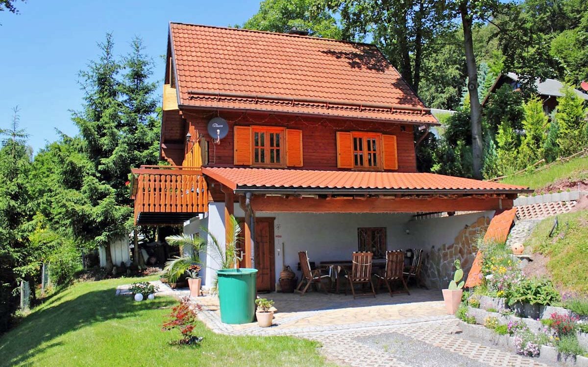 Ferienhaus-Sonnenblick-Sonneberg-Panorama