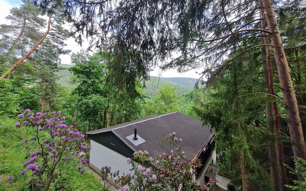 FH Weise_ Panorama