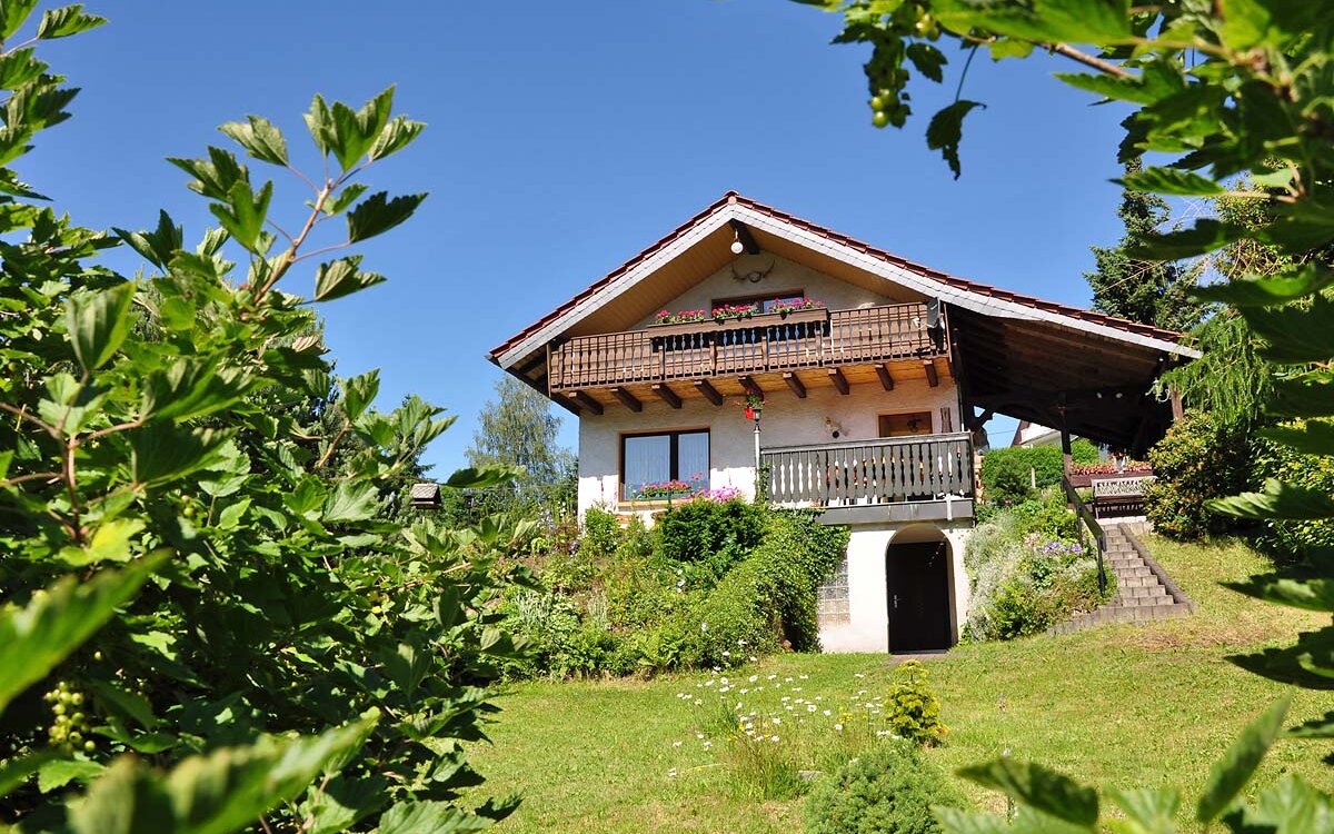 Ferienhaus-Reinhardt-Kleinschmalkalden-Panorama