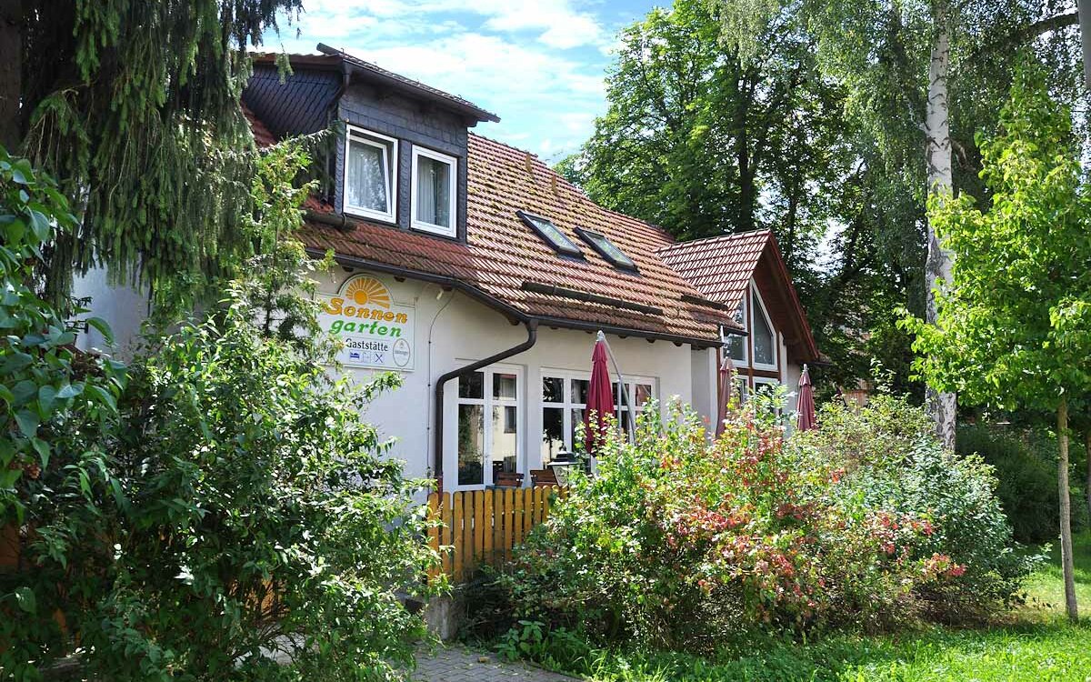 Gaststaette-Pension-Sonnengarten-Panorama