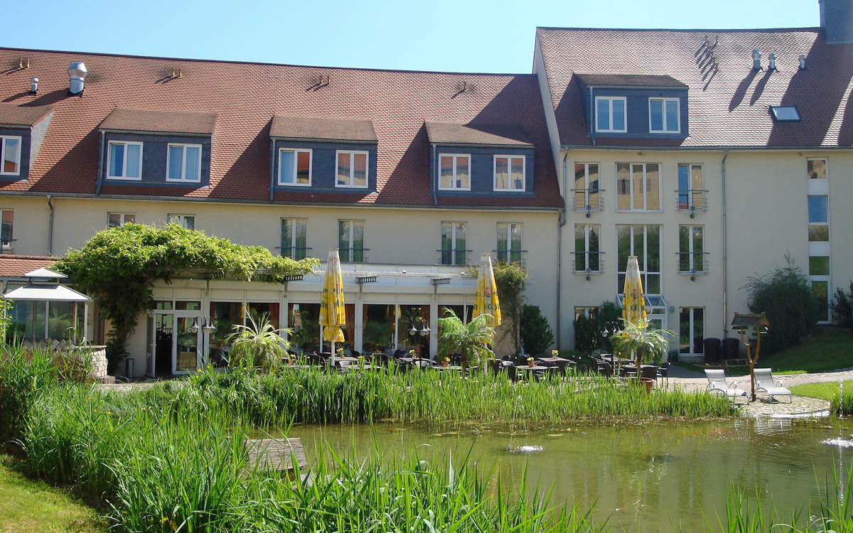Hotel-am-Schloss-Apolda-panorama