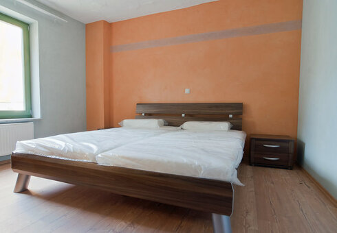 Ferienwohnung 1