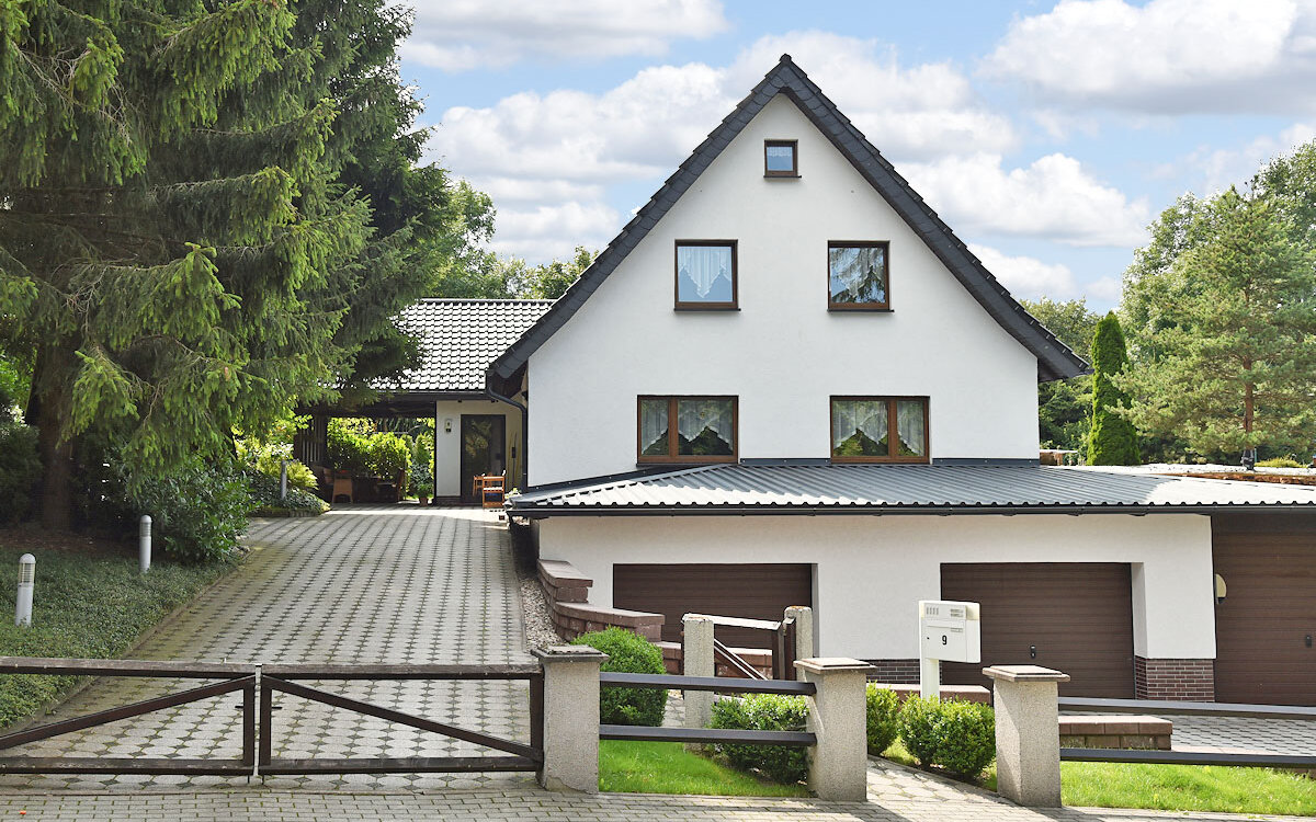 Ferienwohnung-Mueller-panorama