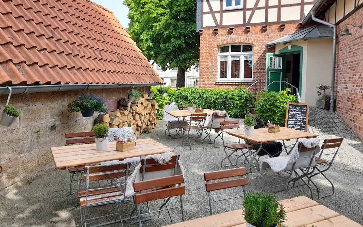 Gasthof-Firlefanz-Lutter-Panorama-2