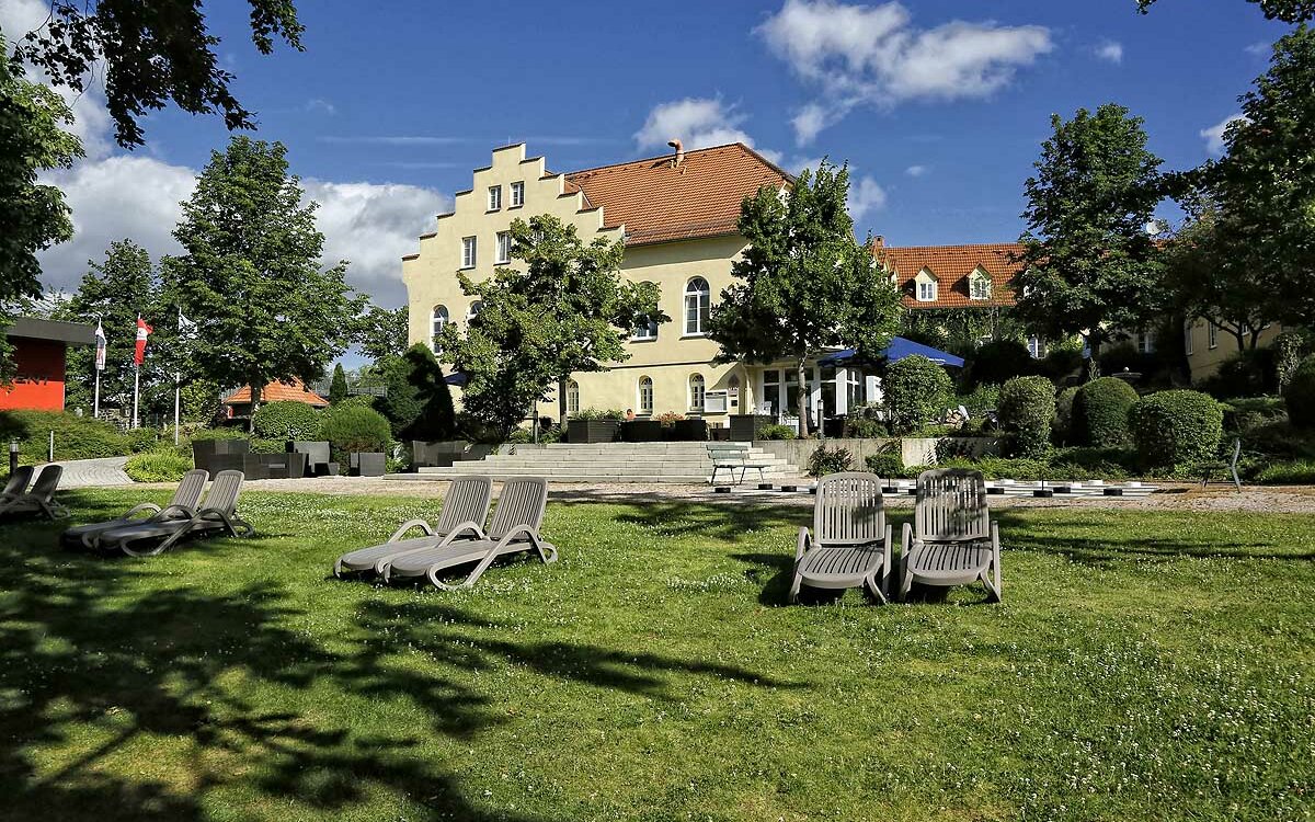 Hotel-Dorotheenhof-Weimar-Panorama