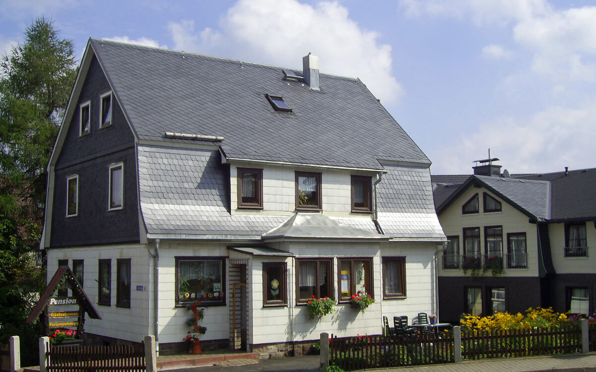 Pension-Wiegand-Oberhof-Panorama
