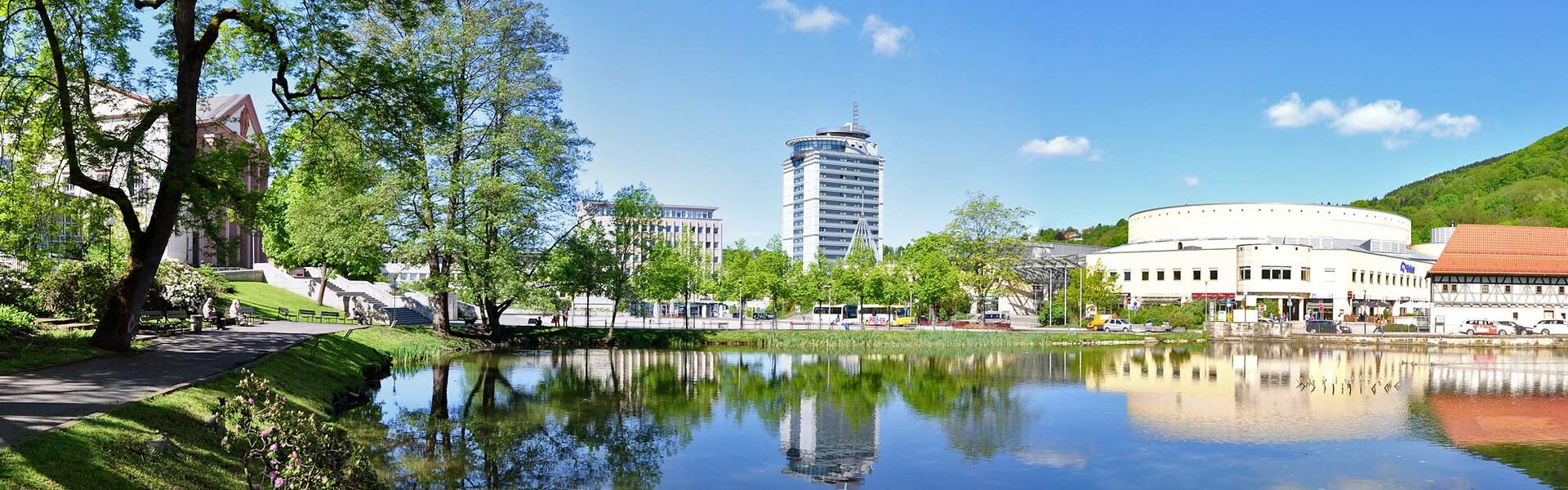 City-Hotel-Suhl-Panorama