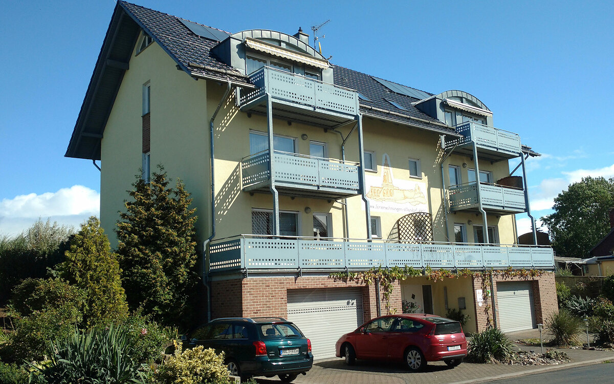Ferienwohnungen-Sittendorf-panorama