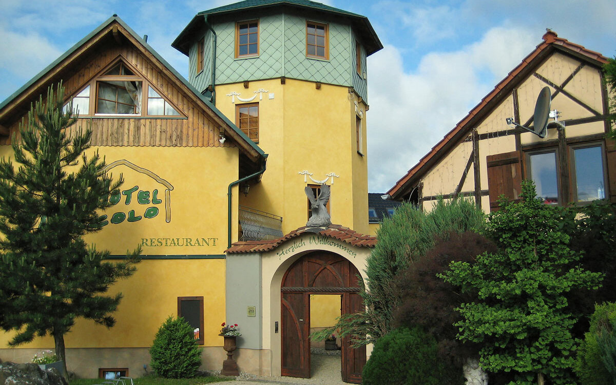 Hotel-Piccolo-Schleiz-Panorama2