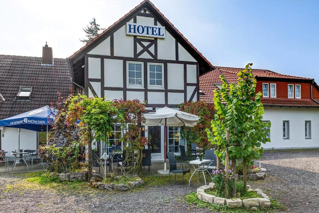 Hotel-Weisse-Muehle-Breitenworbis-panorama2