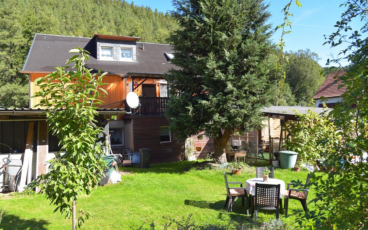Ferienwohnung-in-Bergbahnnaehe-Mellenbach-Glasbach-Panorama