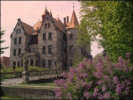 Richtersche Villa