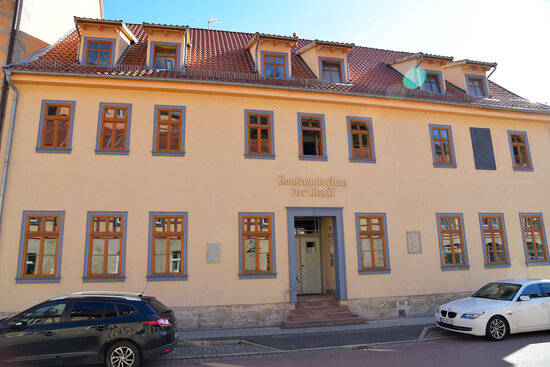 Konservatorium