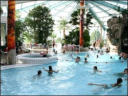 Badewelt Waikiki