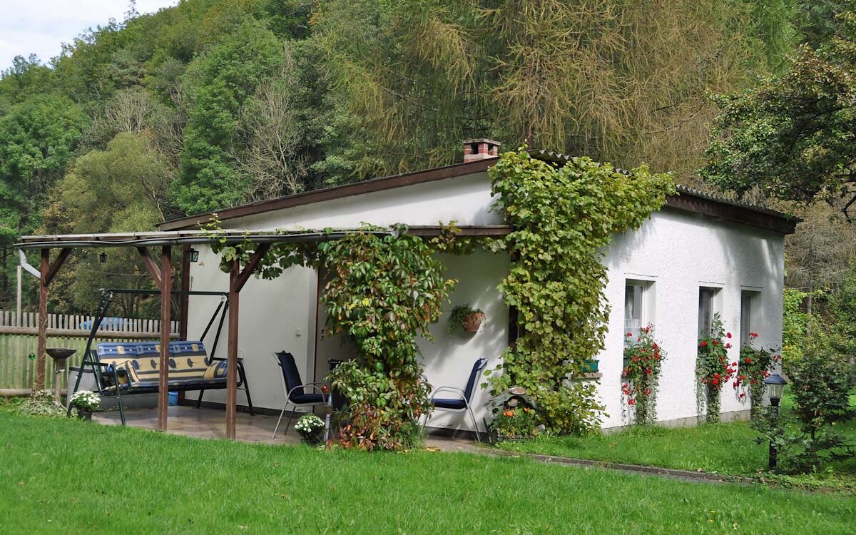 Ferienhaus-Moeller-Sitzendorf-Panorama2
