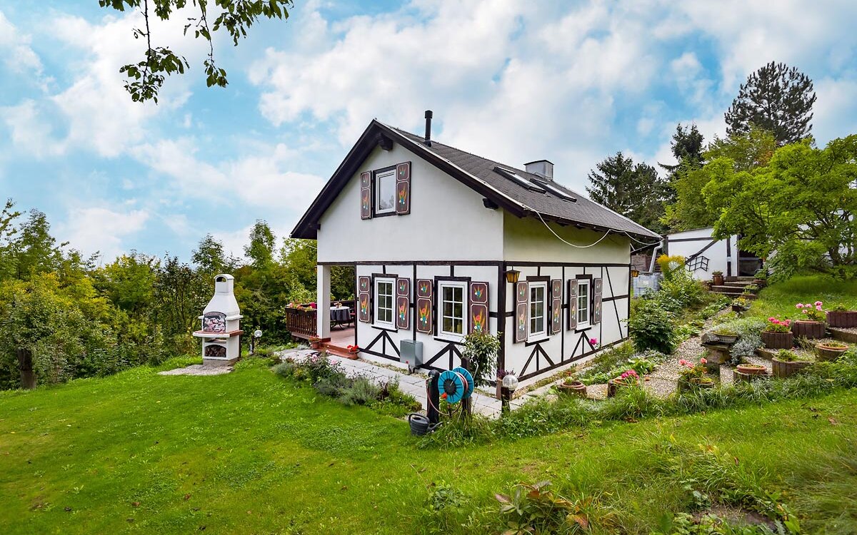 Ferienhaus-Erfurtblick-Panorama