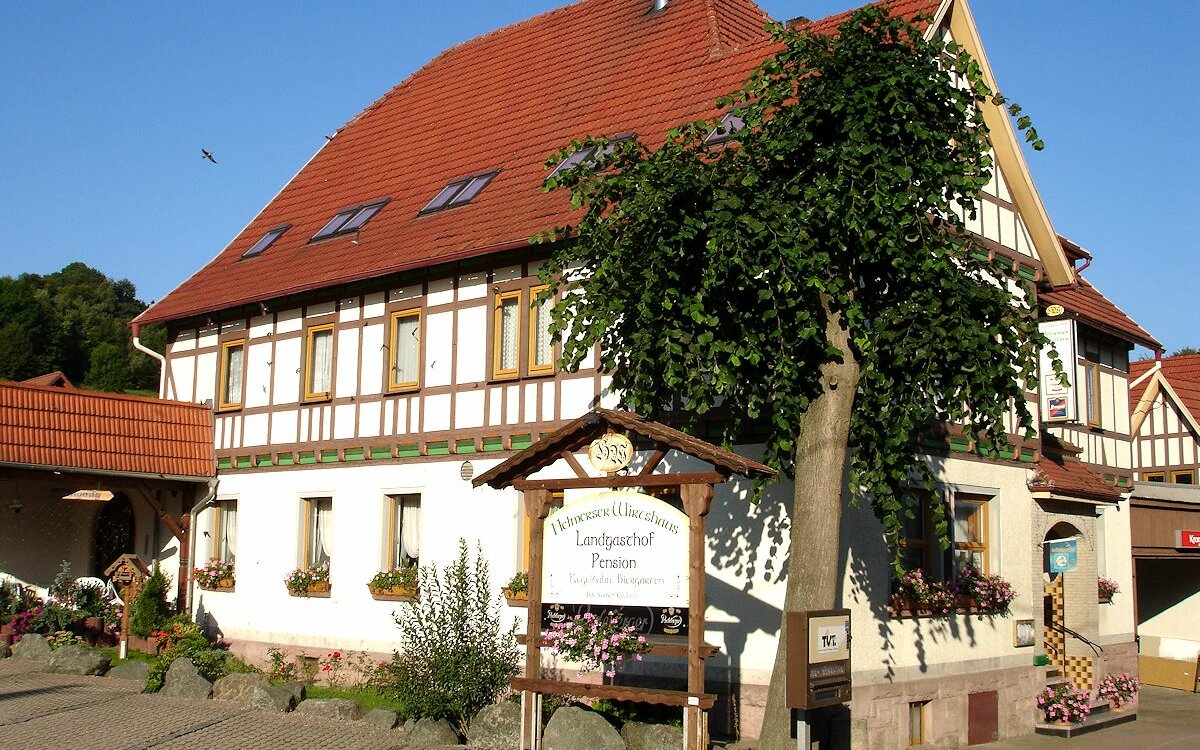 Landgasthof-Helmerser-Wirtshaus-Panorama