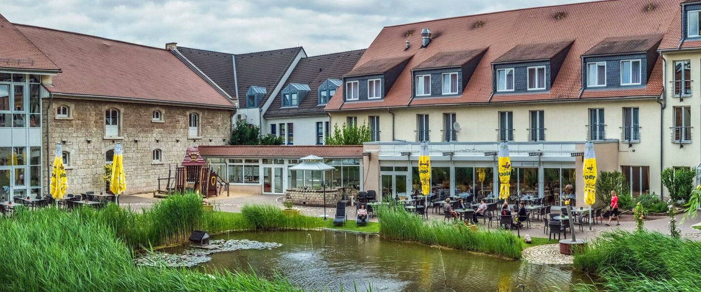 Hotel-am-Schloss-Apolda-panorama