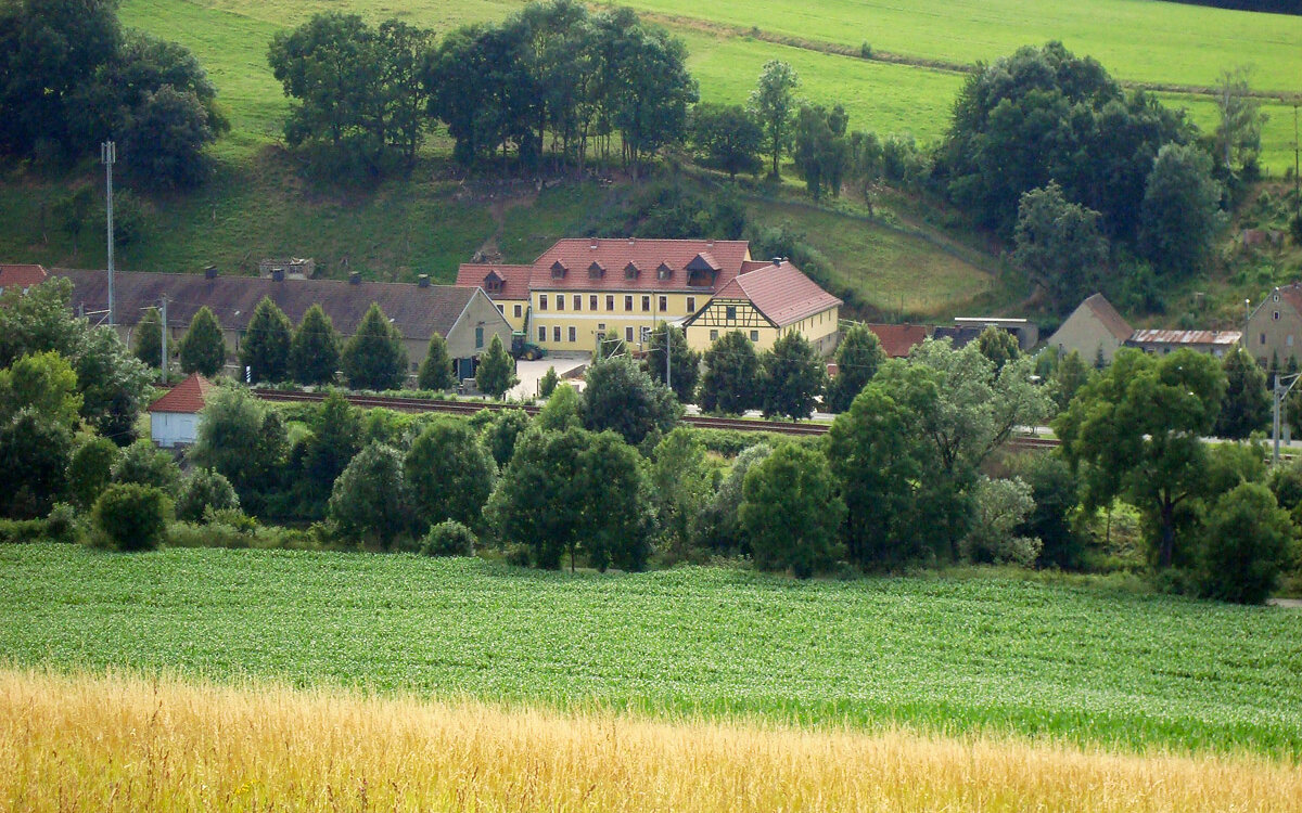 Rittergut-Stoeben-Camburg-Panorama