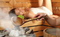 Wellness am Rennsteig