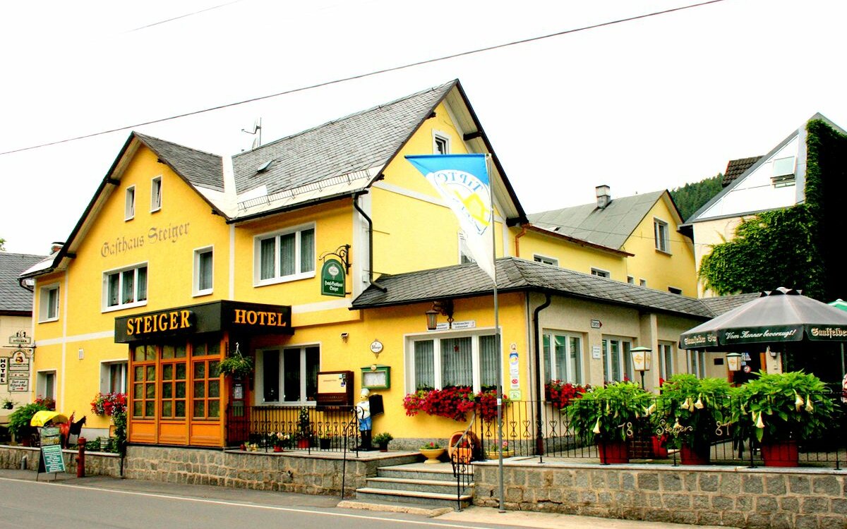 Hotel-Gasthaus-Steiger-Graefenthal-Panorama