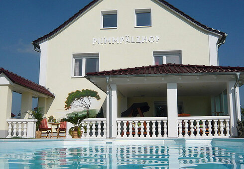 Pummpälzhof