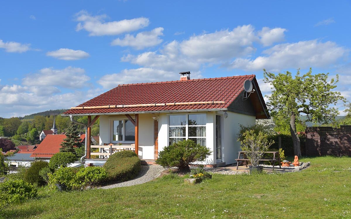 Ferienhaus-Angelika-Hinternah-Panorama