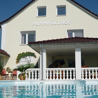 Pummpälzhof